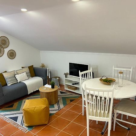 Refugio Do Seixal Villa Seixal  Eksteriør billede